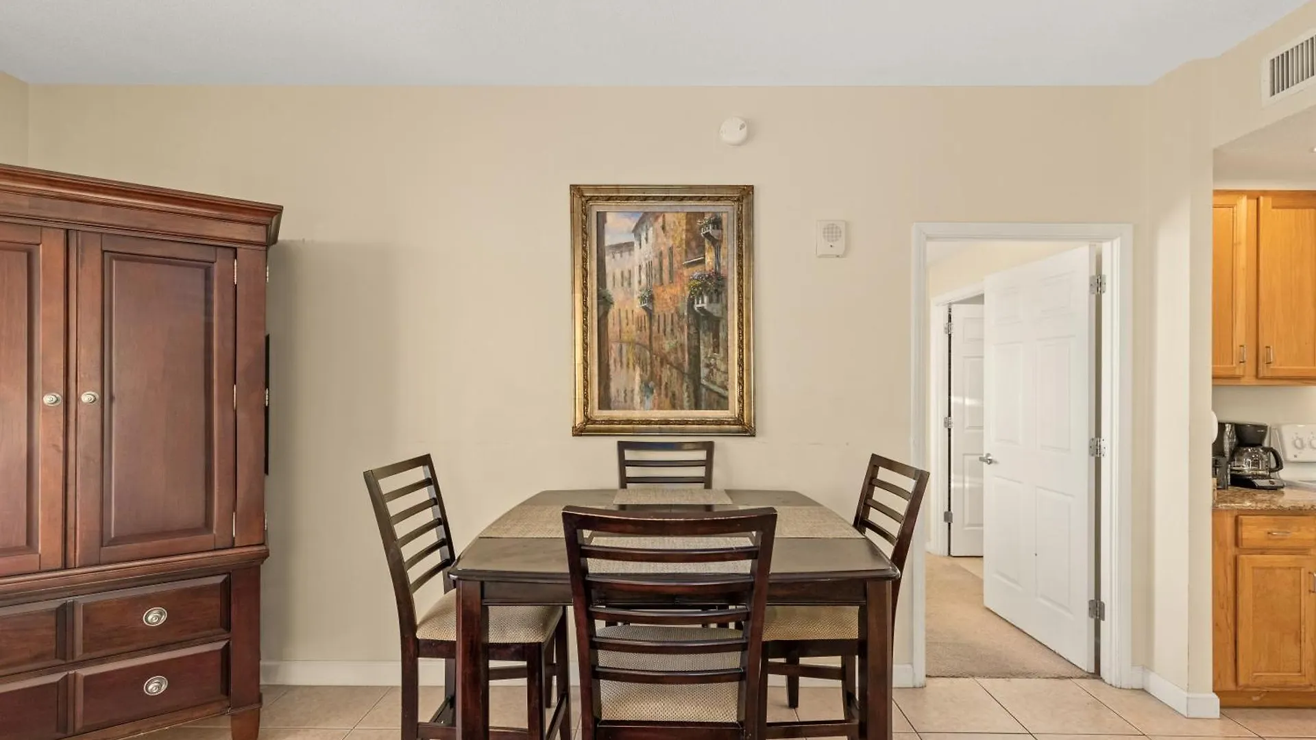 Beachfront Bliss Awaits: 2-Bed, 2-Bath Condo At Sterling Reef - Sleeps 6! Panama City Beach